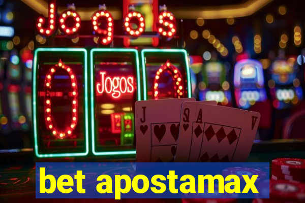 bet apostamax